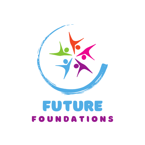 Future Foundations logo